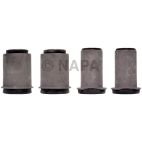 Suspension Control Arm Bushing