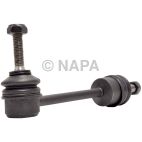 Suspension Stabilizer Bar Link