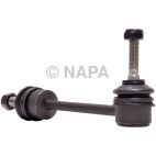 Suspension Stabilizer Bar Link