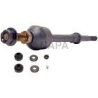 Suspension Stabilizer Bar Link