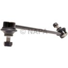 Suspension Stabilizer Bar Link