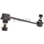 Suspension Stabilizer Bar Link