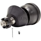 Suspension Ball Joint