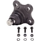 Suspension Ball Joint