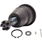Suspension Ball Joint