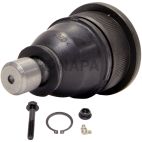 Suspension Ball Joint