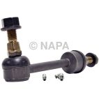 Suspension Stabilizer Bar Link