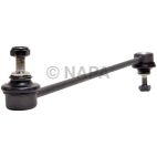 Suspension Stabilizer Bar Link
