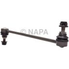 Suspension Stabilizer Bar Link