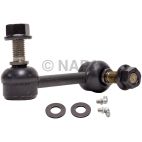 Suspension Stabilizer Bar Link