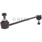 Suspension Stabilizer Bar Link