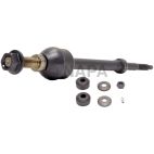 Suspension Stabilizer Bar Link