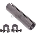 Steering Tie Rod End Adjusting Sleeve