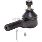 Steering Tie Rod End
