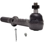 Steering Tie Rod End