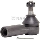 Steering Tie Rod End