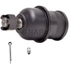 Suspension Ball Joint