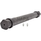 Suspension Control Arm Shaft Kit