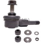 Suspension Stabilizer Bar Link