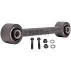 Suspension Stabilizer Bar Link