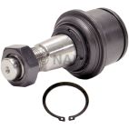 Suspension Ball Joint