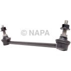 Suspension Stabilizer Bar Link