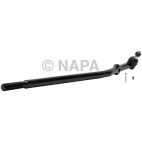Steering Drag Link