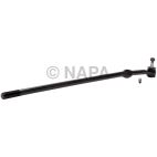 Steering Drag Link
