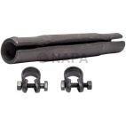 Steering Tie Rod End Adjusting Sleeve