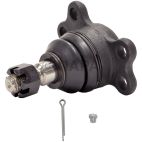 Suspension Ball Joint