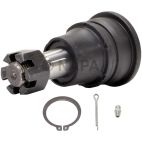Suspension Ball Joint