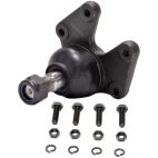 Suspension Ball Joint