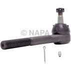Steering Tie Rod End