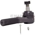Steering Tie Rod End