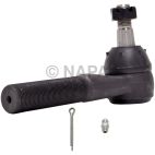 Steering Drag Link