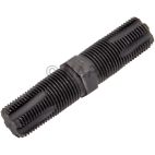 Steering Tie Rod Center Stud