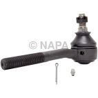 Steering Tie Rod End