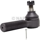 Steering Tie Rod End