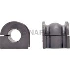 Suspension Stabilizer Bar Bushing