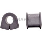 Suspension Stabilizer Bar Bushing