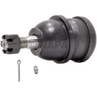 Suspension Ball Joint