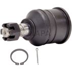 Suspension Ball Joint