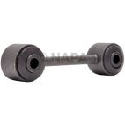 Suspension Stabilizer Bar Link
