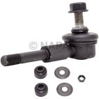 Suspension Stabilizer Bar Link