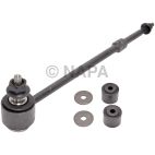 Suspension Stabilizer Bar Link