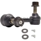 Suspension Stabilizer Bar Link
