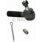 Steering Tie Rod End
