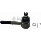 Steering Tie Rod End