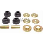 Suspension Strut Rod Bushing