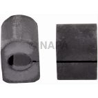 Suspension Stabilizer Bar Bushing
